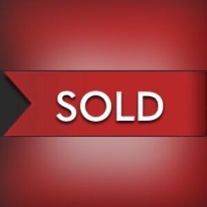 Victoria’s Secret Intimate Slip Dress